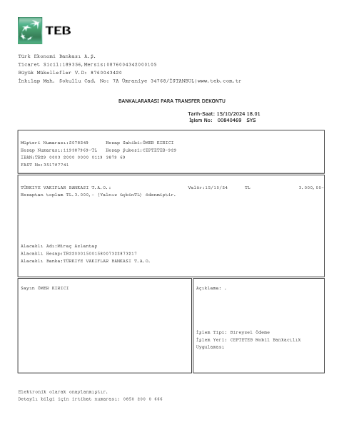 Ekran-Resmi-2024-10-15-18.01.25.png