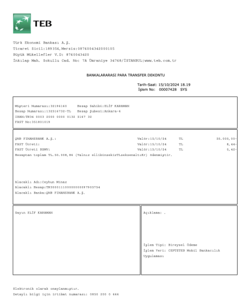 Ekran-Resmi-2024-10-15-18.19.48.png
