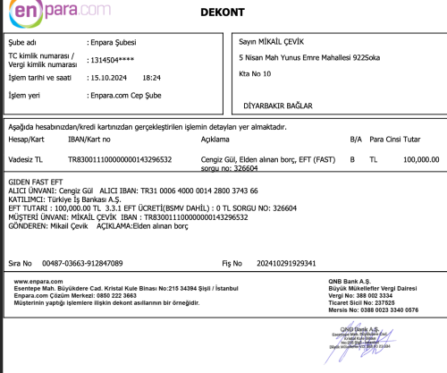 Ekran-Resmi-2024-10-15-18.27.37.png