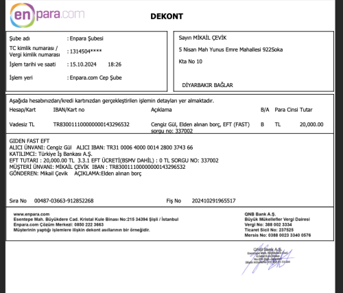 Ekran-Resmi-2024-10-15-18.28.37.png