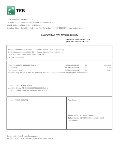 Ekran-Resmi-2024-10-15-18.29.07.png