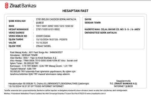 Ekran-Resmi-2024-10-15-18.38.08.png
