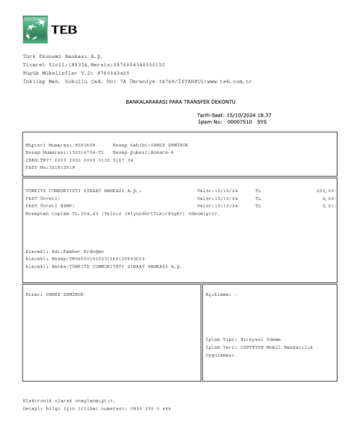 Ekran-Resmi-2024-10-15-18.38.20.png