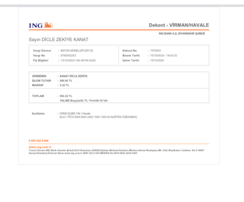 Ekran-Resmi-2024-10-15-18.43.51.png