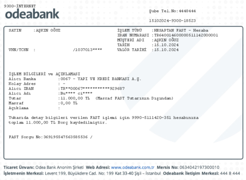 Ekran-Resmi-2024-10-15-18.51.32.png