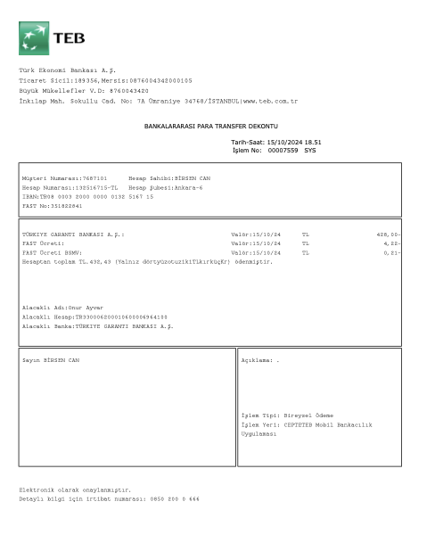 Ekran-Resmi-2024-10-15-18.52.13.png