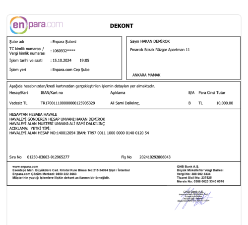 Ekran-Resmi-2024-10-15-19.06.35.png