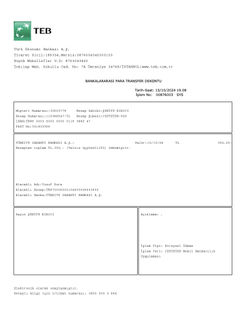Ekran-Resmi-2024-10-15-19.08.46.png