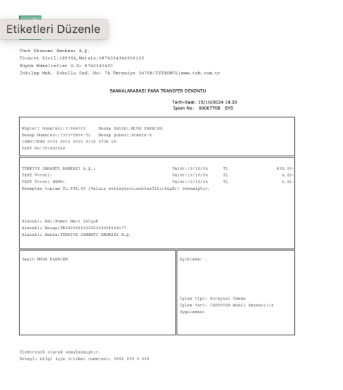 Ekran-Resmi-2024-10-15-19.20.51.png