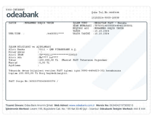 Ekran-Resmi-2024-10-15-19.24.31.png