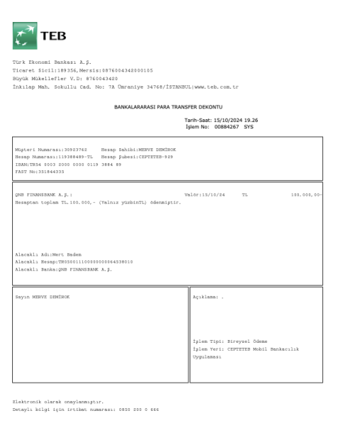 Ekran-Resmi-2024-10-15-19.27.15.png