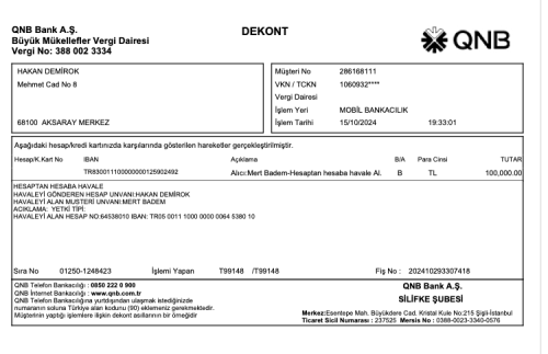 Ekran-Resmi-2024-10-15-19.33.16.png