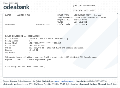Ekran-Resmi-2024-10-15-19.37.01.png