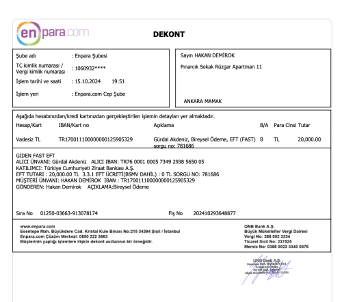 Ekran-Resmi-2024-10-15-19.52.12.png