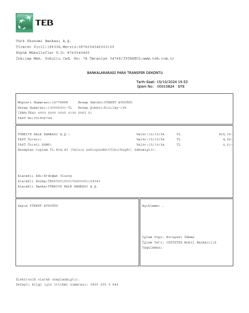 Ekran-Resmi-2024-10-15-19.53.58.png