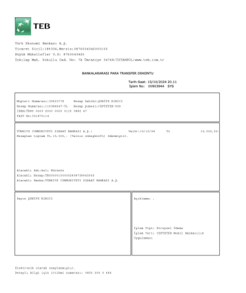 Ekran-Resmi-2024-10-15-20.12.33.png