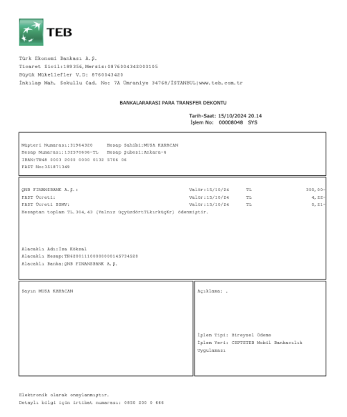 Ekran-Resmi-2024-10-15-20.14.33.png