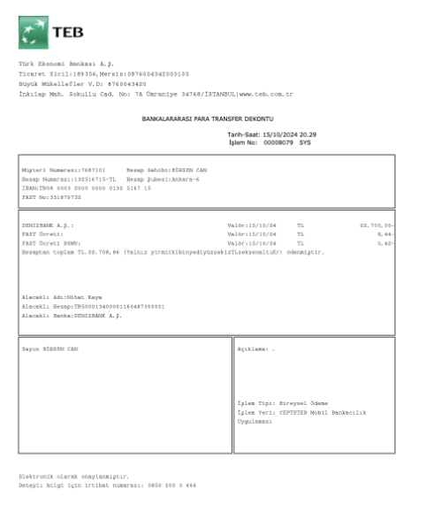 Ekran-Resmi-2024-10-15-20.30.15.png