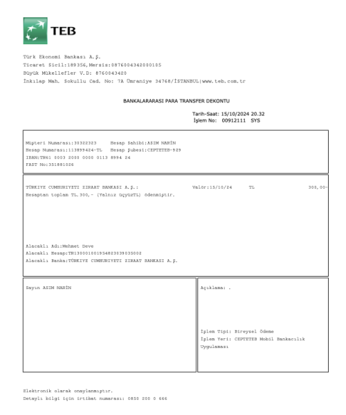 Ekran-Resmi-2024-10-15-20.32.49.png