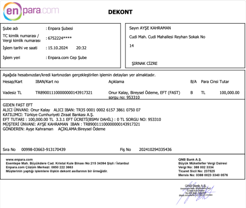 Ekran-Resmi-2024-10-15-20.32.51.png