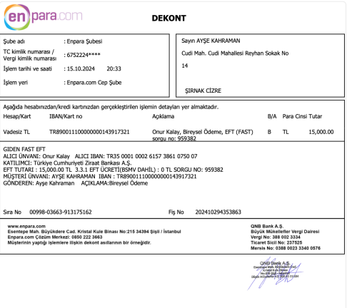 Ekran-Resmi-2024-10-15-20.33.58.png
