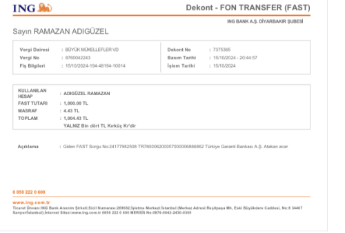Ekran-Resmi-2024-10-15-20.45.05.png