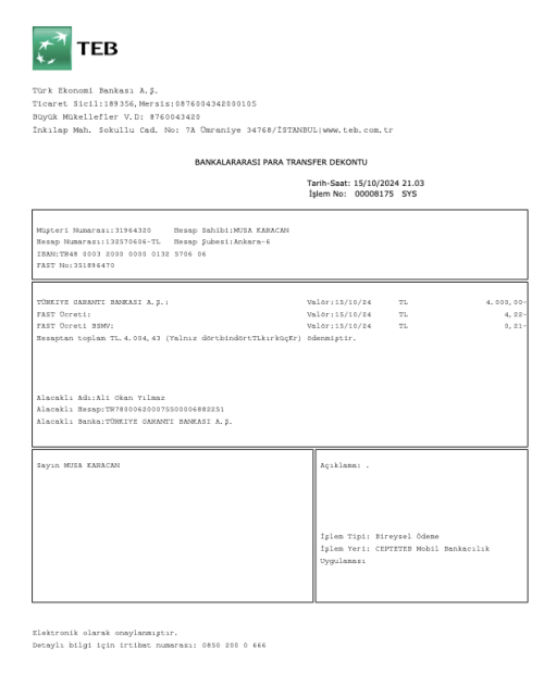 Ekran-Resmi-2024-10-15-21.03.35.png