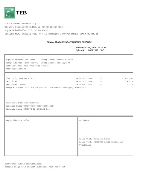 Ekran-Resmi-2024-10-15-21.31.43.png