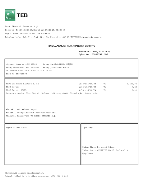 Ekran-Resmi-2024-10-15-23.44.01.png