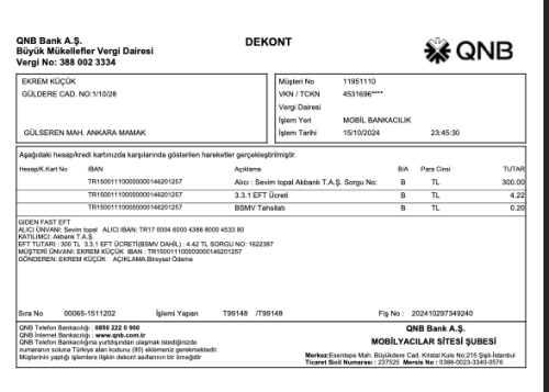 Ekran-Resmi-2024-10-15-23.45.44.png