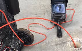 Expert-Drainage-CCTV-Inspections--Surveys-in-Auckland.jpg