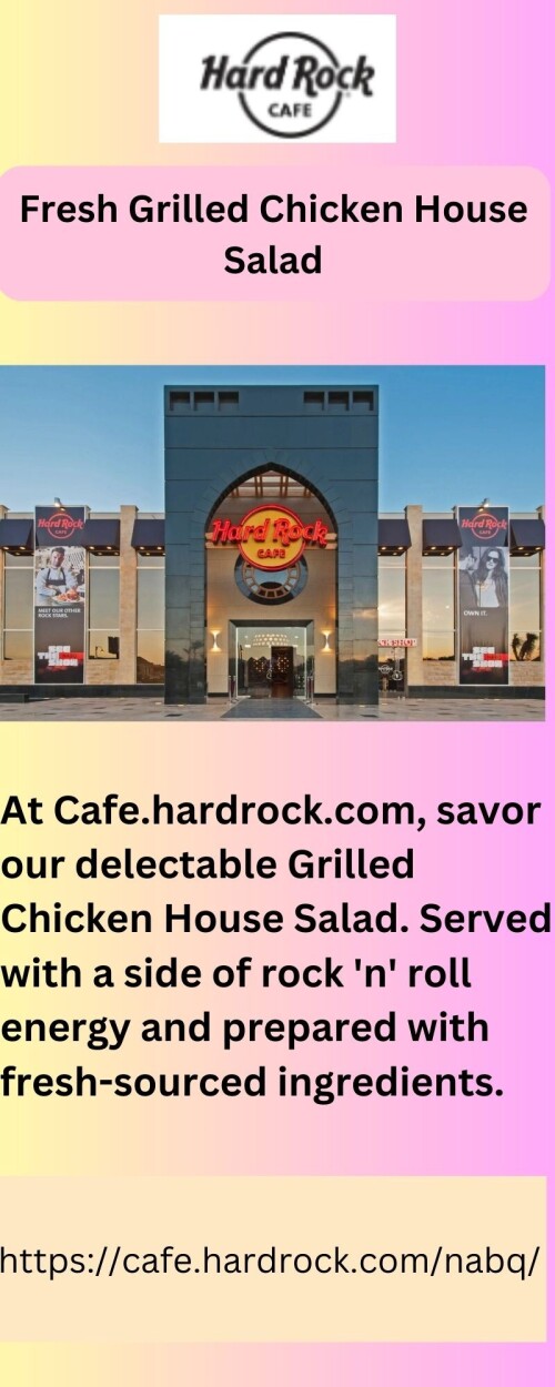 Fresh-Grilled-Chicken-House-Salad-1.jpg