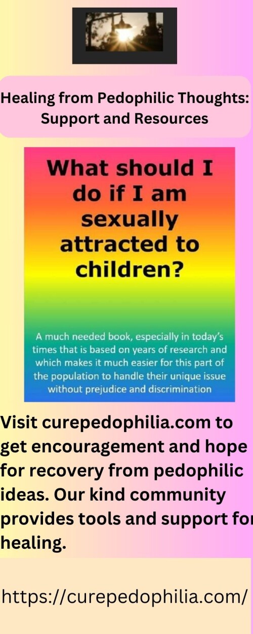 Healing-from-Pedophilic-Thoughts-Support-and-Resources-1.jpg