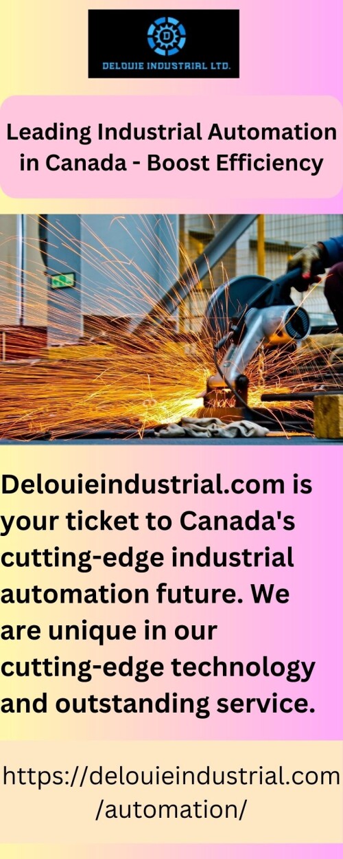 Leading-Industrial-Automation-in-Canada---Boost-Efficiency.jpg