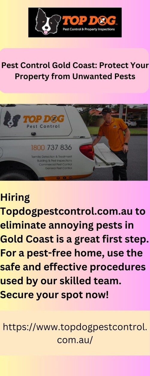 Pest-Control-Gold-Coast-Protect-Your-Property-from-Unwanted-Pests.jpg