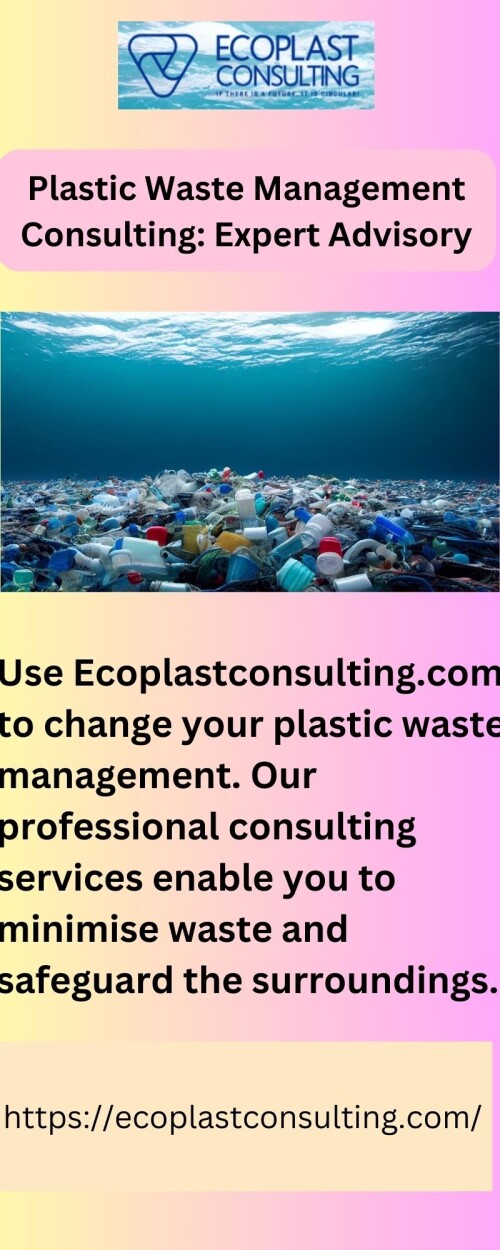 Plastic-Waste-Management-Consulting-Expert-Advisory.jpg