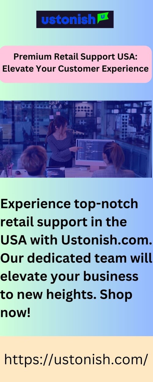 Premium-Retail-Support-USA-Elevate-Your-Customer-Experience.jpg