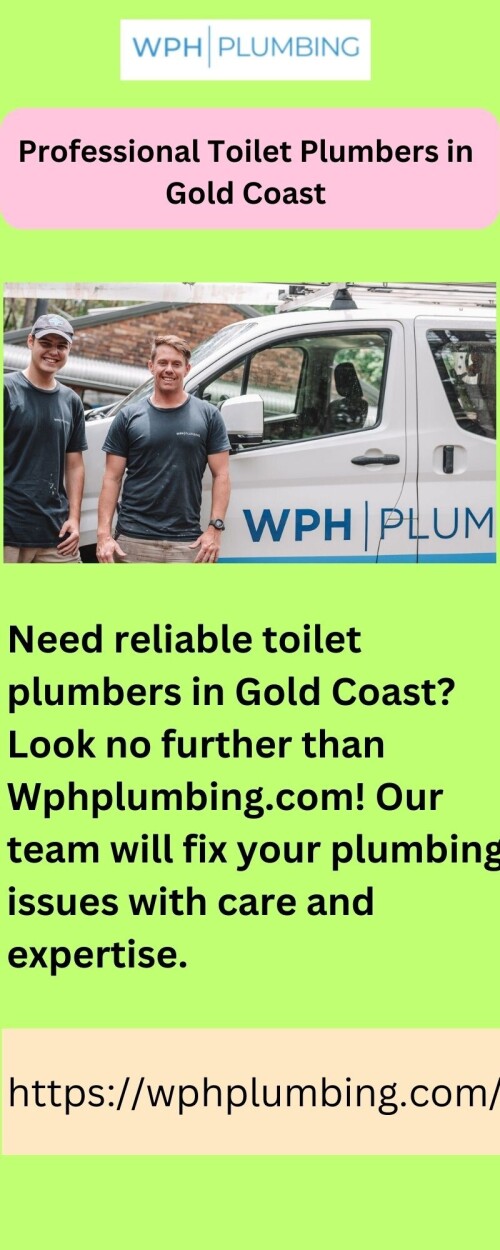 Professional-Toilet-Plumbers-in-Gold-Coast.jpg