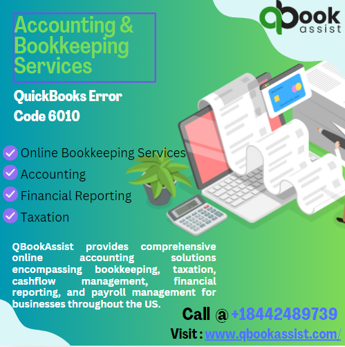 QuickBooks-Error-Code-6010-QBA.png