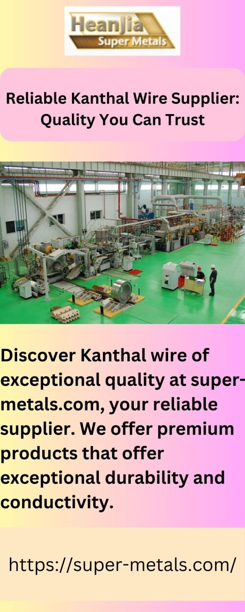 Reliable-Kanthal-Wire-Supplier-Quality-You-Can-Trust.jpg