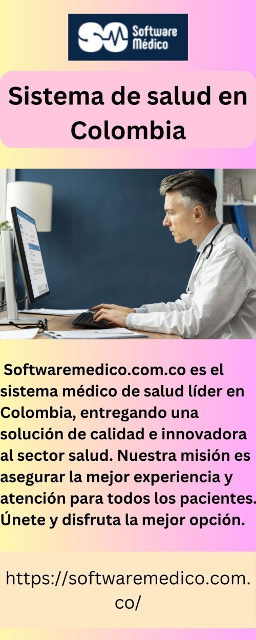 Sistema-de-salud-en-Colombia.jpg