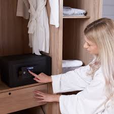 Top-Home-Safes-in-Australia--Secure-Your-Valuables-with-GCSafes.jpg