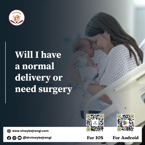 Will-I-have-a-normal-delivery-or-need-surgery.jpg