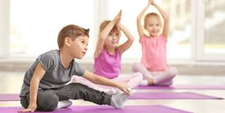 Yoga-for-Junior-Primary-Students-in-Perth.jpg