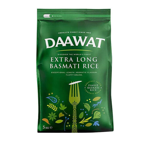 daawat-extra-long-basmati-rice-5kg_1_1980x.jpg