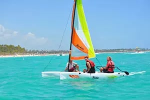 hobie-cat-300x200-1.jpg