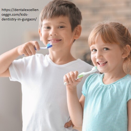 kids-dentist-in-gurgaon1.jpg