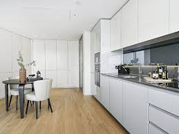 quartz-worktops-in-Canary-Wharf.jpg