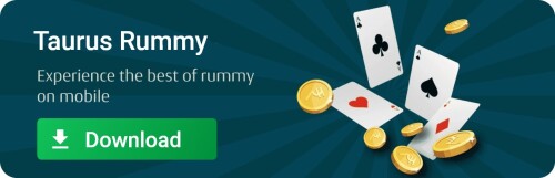 rummy_download.jpg