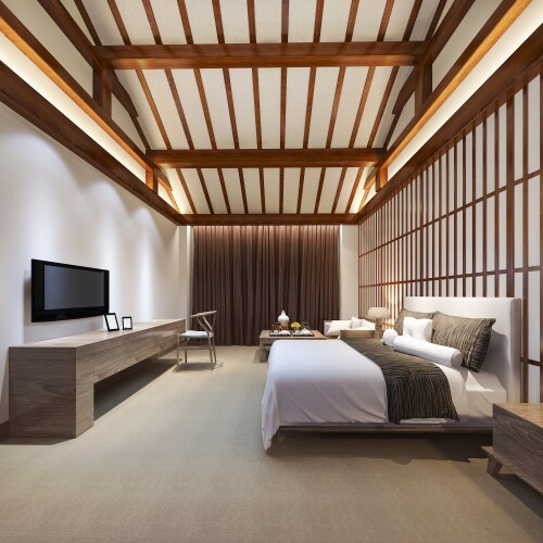 3d-rendering-luxury-chinese-bedroom-suite-in-resort-hotel.jpg